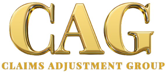 Cag Claims